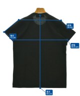 tricot COMME des GARCONS（トリココムデギャルソン）Tシャツ・カットソー 黒 サイズ:M レディース/2200620364072