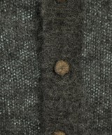 tricot COMME des GARCONS（トリココムデギャルソン）カーディガン グレー サイズ:-(XL位) レディース/2200625726127