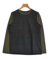 tricot COMME des GARCONS Tシャツ・カットソー