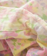 tricot COMME des GARCONS（トリココムデギャルソン）カジュアルジャケット ピンク サイズ:S レディース/2200627637018