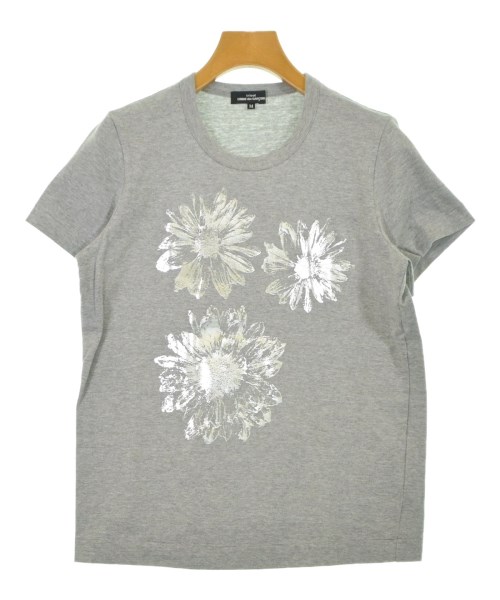 トリココムデギャルソン(tricot COMME des GARCONS)のtricot COMME des GARCONS Tシャツ・カットソー