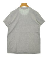 tricot COMME des GARCONS（トリココムデギャルソン）Tシャツ・カットソー グレー サイズ:M レディース/2200641959127