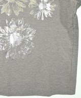 tricot COMME des GARCONS（トリココムデギャルソン）Tシャツ・カットソー グレー サイズ:M レディース/2200641959127