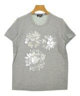 tricot COMME des GARCONS Tシャツ・カットソー