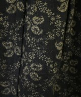 tricot COMME des GARCONS（トリココムデギャルソン）ひざ丈スカート 黒 サイズ:-(M位) レディース/2200631368038