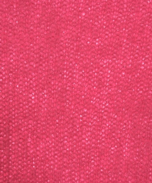 tricot COMME des GARCONS（トリココムデギャルソン）ニット・セーター ピンク サイズ:-(M位) レディース/2200642274021