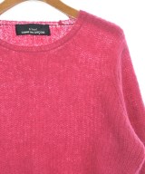 tricot COMME des GARCONS（トリココムデギャルソン）ニット・セーター ピンク サイズ:-(M位) レディース/2200642274021
