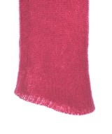 tricot COMME des GARCONS（トリココムデギャルソン）ニット・セーター ピンク サイズ:-(M位) レディース/2200642274021