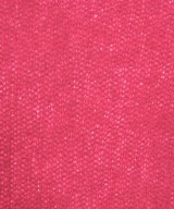 tricot COMME des GARCONS（トリココムデギャルソン）ニット・セーター ピンク サイズ:-(M位) レディース/2200642274021