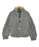 tricot COMME des GARCONS カジュアルジャケット