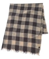 tricot COMME des GARCONS ストール