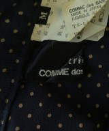 tricot COMME des GARCONS（トリココムデギャルソン）ロング・マキシ丈スカート 紺 サイズ:M レディース/2200642443175