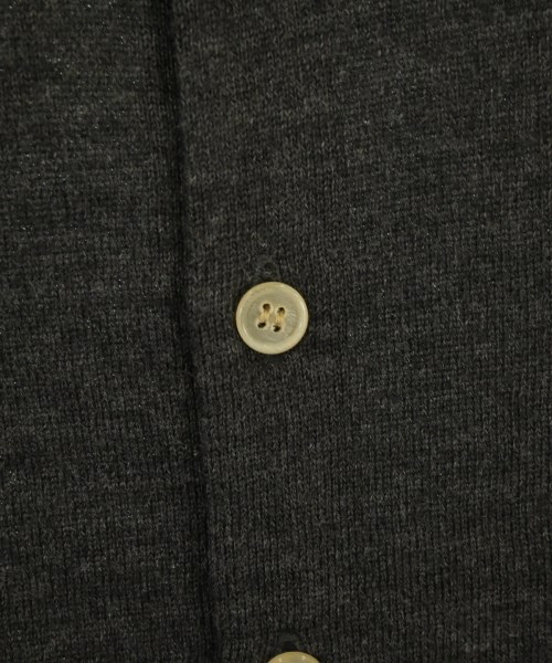 tricot COMME des GARCONS（トリココムデギャルソン）カーディガン グレー サイズ:-(S位) レディース/2200642547095