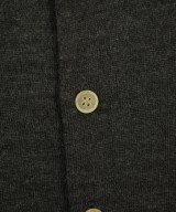 tricot COMME des GARCONS（トリココムデギャルソン）カーディガン グレー サイズ:-(S位) レディース/2200642547095