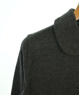 tricot COMME des GARCONS（トリココムデギャルソン）カーディガン グレー サイズ:-(S位) レディース/2200642547095