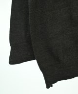 tricot COMME des GARCONS（トリココムデギャルソン）カーディガン グレー サイズ:-(S位) レディース/2200642547095