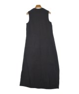 tricot COMME des GARCONS（トリココムデギャルソン）ワンピース 茶 サイズ:-(M位) レディース/2200627281068