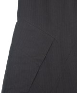 tricot COMME des GARCONS（トリココムデギャルソン）ワンピース 茶 サイズ:-(M位) レディース/2200627281068