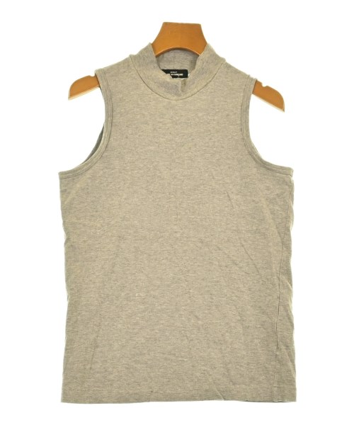 トリココムデギャルソン(tricot COMME des GARCONS)のtricot COMME des GARCONS ノースリーブ