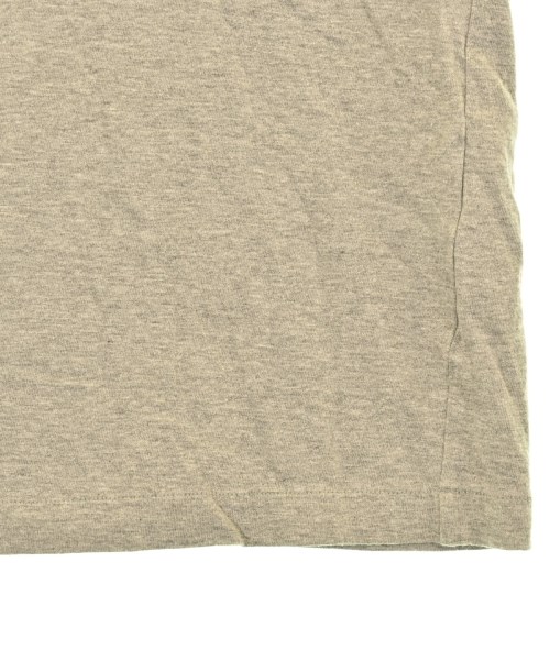 tricot COMME des GARCONS（トリココムデギャルソン）ノースリーブ グレー サイズ:-(M位) レディース/2200629254046