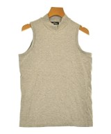tricot COMME des GARCONS（トリココムデギャルソン）ノースリーブ グレー サイズ:-(M位) レディース/2200629254046