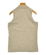 tricot COMME des GARCONS（トリココムデギャルソン）ノースリーブ グレー サイズ:-(M位) レディース/2200629254046