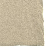 tricot COMME des GARCONS（トリココムデギャルソン）ノースリーブ グレー サイズ:-(M位) レディース/2200629254046