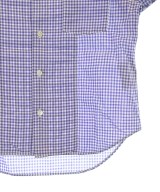 tricot COMME des GARCONS（トリココムデギャルソン）カジュアルシャツ 紫 サイズ:M レディース/2200631235064