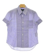 tricot COMME des GARCONS カジュアルシャツ