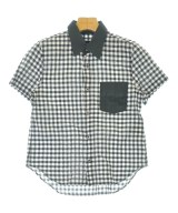 tricot COMME des GARCONS カジュアルシャツ