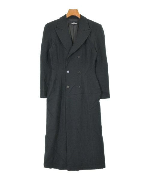 tricot COMME des GARCONS(トリココムデギャルソン)その他 黒 サイズ:M/2200631333081