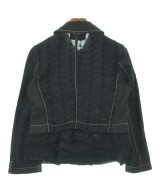 tricot COMME des GARCONS（トリココムデギャルソン）その他 黒 サイズ:-(L位) レディース/2200632963010
