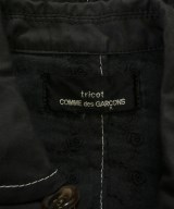 tricot COMME des GARCONS（トリココムデギャルソン）その他 黒 サイズ:-(L位) レディース/2200632963010