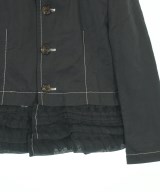 tricot COMME des GARCONS（トリココムデギャルソン）その他 黒 サイズ:-(L位) レディース/2200632963010