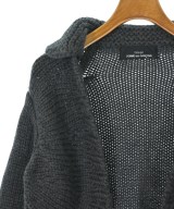 tricot COMME des GARCONS（トリココムデギャルソン）カーディガン グレー サイズ:F レディース/2200632963034