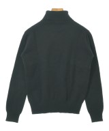 tricot COMME des GARCONS（トリココムデギャルソン）ニット・セーター 黒 サイズ:-(M位) レディース/2200632963041