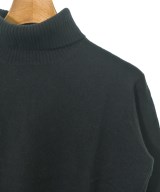 tricot COMME des GARCONS（トリココムデギャルソン）ニット・セーター 黒 サイズ:-(M位) レディース/2200632963041