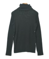 tricot COMME des GARCONS（トリココムデギャルソン）ニット・セーター 黒 サイズ:-(XS位) レディース/2200632963065
