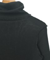 tricot COMME des GARCONS（トリココムデギャルソン）ニット・セーター 黒 サイズ:-(XS位) レディース/2200632963065