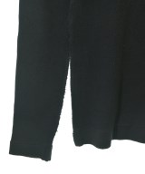 tricot COMME des GARCONS（トリココムデギャルソン）ニット・セーター 黒 サイズ:-(XS位) レディース/2200632963065