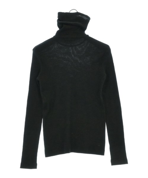 tricot COMME des GARCONS（トリココムデギャルソン）ニット・セーター グレー サイズ:-(XS位) レディース/2200632963102