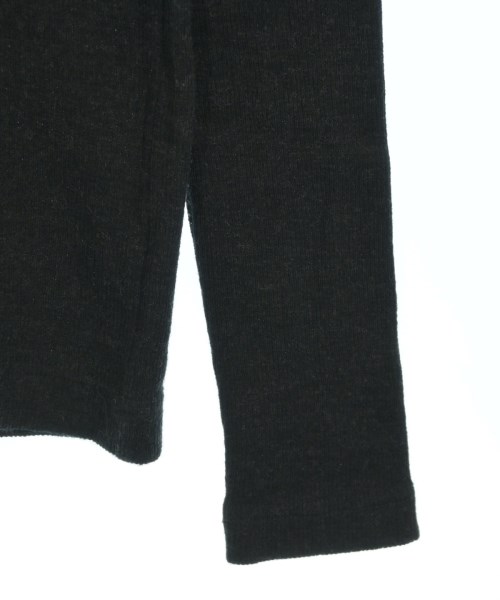 tricot COMME des GARCONS（トリココムデギャルソン）ニット・セーター グレー サイズ:-(XS位) レディース/2200632963102