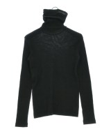 tricot COMME des GARCONS（トリココムデギャルソン）ニット・セーター グレー サイズ:-(XS位) レディース/2200632963102