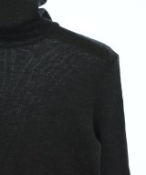 tricot COMME des GARCONS（トリココムデギャルソン）ニット・セーター グレー サイズ:-(XS位) レディース/2200632963102