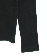 tricot COMME des GARCONS（トリココムデギャルソン）ニット・セーター グレー サイズ:-(XS位) レディース/2200632963102
