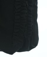 tricot COMME des GARCONS（トリココムデギャルソン）トートバッグ 黒 サイズ:- レディース/2200632963133