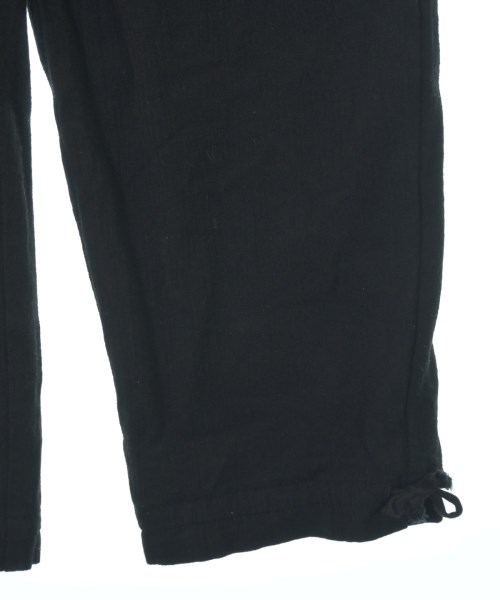 tricot COMME des GARCONS（トリココムデギャルソン）オールインワン