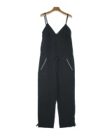 tricot COMME des GARCONS オールインワン/サロペット