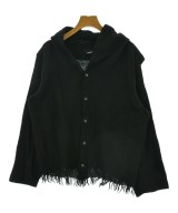 tricot COMME des GARCONS カジュアルシャツ