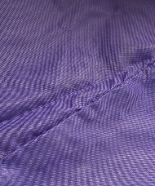 tricot COMME des GARCONS（トリココムデギャルソン）トートバッグ 紫 サイズ:- レディース/2200630750230